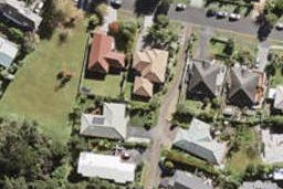 19B Bushlands Park Drive, Albany, Auckland
