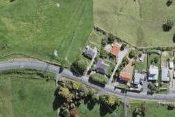 198 Port Albert Road, Wellsford, Wellsford