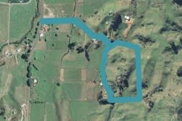 113F Downard Road, White Pine Bush, Whakatane