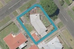 39 Cumbrae Place, Aramoho, Whanganui