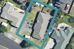 44 Athena Grove, Papamoa Beach, Papamoa