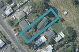 37 Scroggs Hill Road, Brighton, Dunedin