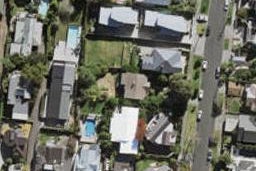 2 Spencer Street, Remuera, Auckland