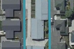 3/18 Forth Street, Richmond, Christchurch