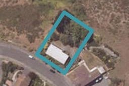 22 Oakleigh Crescent, Oamaru North, Oamaru