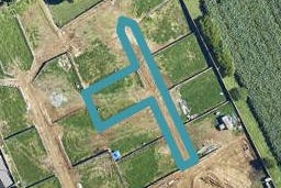 5 Ratahi Way, Omokoroa, Omokoroa
