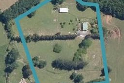 225 Hupara Road, Pakaraka, Kaikohe