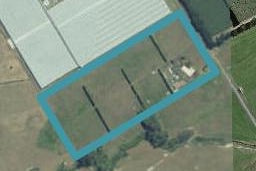 36 Rewarewa Road, Waiuku, Waiuku