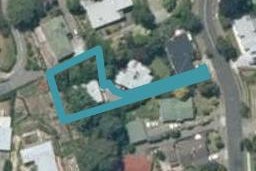 2B Tokomaru Drive, Havelock North, Havelock North