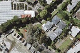 5/21 Thornton Road, Milford, Auckland