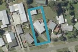 84 Worcester Street, Ashhurst, Ashhurst