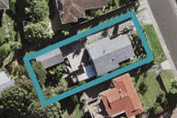 14 Leigh Terrace, Bayview, Auckland
