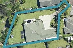 9 Goodrich Close, Bethlehem, Tauranga