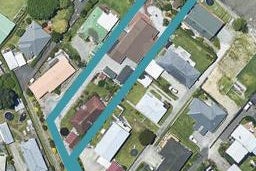 179 Welcome Bay Road, Welcome Bay, Tauranga