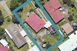 19 Windley Place, Kawerau, Kawerau