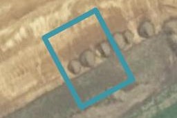 7 Harry Richards Way, Pokeno