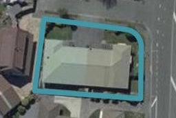 2/1 Alvarez Place, Somerfield, Christchurch