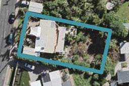 8 Korora Road, Oneroa, Waiheke Island