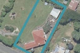 33 Moana Street, Aramoana, Port Chalmers
