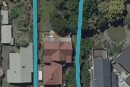 19 Ford Road, Opawa, Christchurch