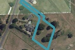 194 Old Taupiri Road, Ngaruawahia, Ngāruawāhia