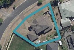 25 Nielsen Gardens, Rototuna, Hamilton
