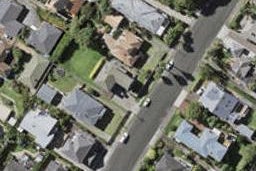 15 Bayview Road, Hauraki, Auckland