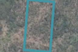 115 Jarden Mile, Nukuhau, Taupo