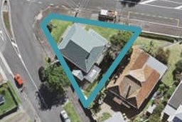 60 Hinemoa Street, Birkenhead, Auckland