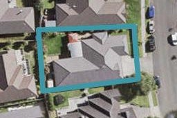 44 Twomey Drive, Pukekohe, Pukekohe