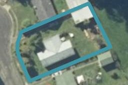 7 Moray Place, Tokoroa, Tokoroa