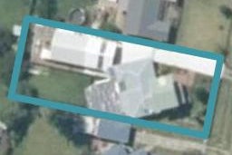 55 Jervois Road, Jervoistown, Napier