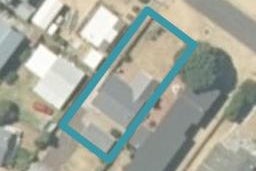 219A Tuck Road, Whangamata, Whangamatā