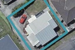 24 Ahuriri Street, Strathmore Park, Wellington