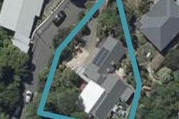 25 MacMillan Avenue, Cashmere, Christchurch