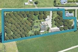 465B Matapihi Road, Matapihi, Tauranga