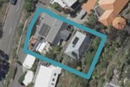 2/35 Scarborough Road, Scarborough, Christchurch