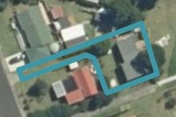 19A Mako Avenue, Whiritoa, Waihi