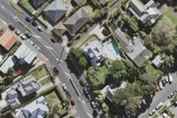 115 Hinemoa Street, Birkenhead, Auckland
