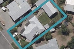 37 Bringans Street, Alexandra, Alexandra