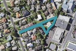 26 Waterloo Street, Howick, Auckland