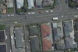 4/41 Peverel Street, Riccarton, Christchurch