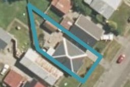 127 Brittan Street, Hokitika