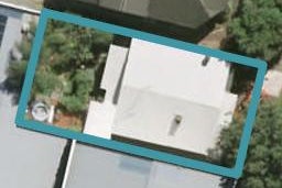 1 Huntly Avenue, Grafton, Auckland
