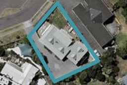 12 Olliver Grove, Waikanae Beach, Waikanae