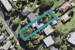 8 Sea Vista Avenue, Beach Haven, Auckland