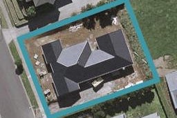 8 Links Drive, Waiwhakaiho, New Plymouth