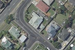 3 Duckworth Street, Andersons Bay, Dunedin