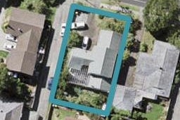 29 Butley Drive, Farm Cove, Auckland