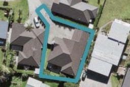 7 Bonny Crescent, Massey, Auckland